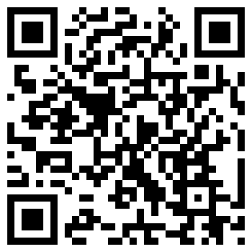 qrcode für APPLE IMAC 24 M4 10/10/16 24GB 1TB - Z1K5-DE26