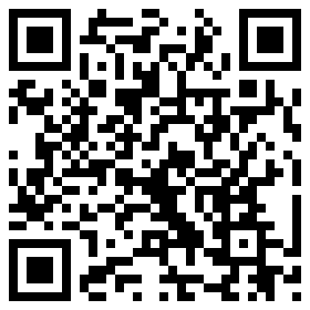 qrcode für APPLE IMAC 24 M4 10/10/16 24GB 2TB - Z1K5-DE27