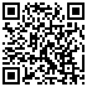 qrcode für APPLE IMAC 24 M4 10/10/16 24GB 256GB - Z1ET-EN21