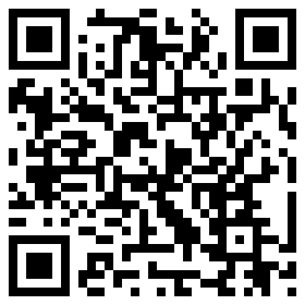 qrcode für APPLE IMAC 24 M4 10/10/16 16GB 1TB - Z1ET-EN19