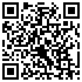 qrcode für APPLE IMAC 24 M4 10/10/16 32GB 1TB - Z1K5-DE29