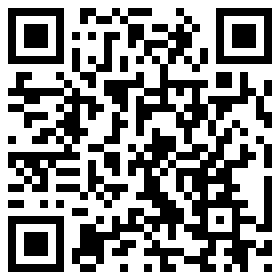 qrcode für APPLE IMAC 24 M4 10/10/16 16GB 2TB - Z1EK-EN52