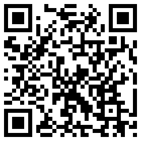 qrcode für APPLE IMAC 24 M4 10/10/16 24GB 1TB - Z1EH-US63