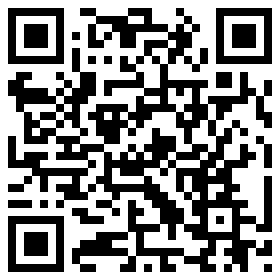 qrcode für APPLE IMAC 24 M4 10/10/16 24GB 1TB - Z1ER-US07