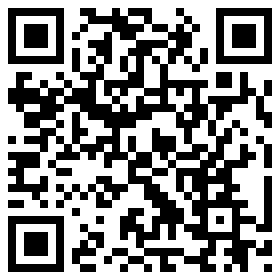 qrcode für APPLE IMAC 24 M4 10/10/16 24GB 2TB - Z1ES-EN06