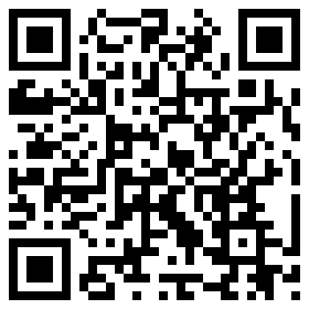 qrcode für APPLE IMAC 24 M4 10/10/16 32GB 2TB - Z1ES-EN09