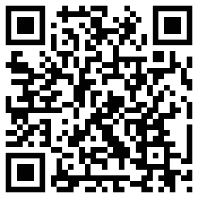 qrcode für APPLE IMAC 24 M4 10/10/16 24GB 2TB - Z1ER-US08