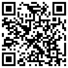 qrcode für APPLE IMAC 24 M4 10/10/16 32GB 1TB - Z1ES-EN08