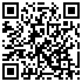 qrcode für APPLE IMAC 24 M4 10/10/16 16GB 512GB - Z1ES-EN19