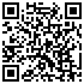 qrcode für APPLE IMAC 24 M4 10/10/16 16GB 512GB - Z1ES-EN10