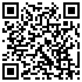 qrcode für APPLE IMAC 24 M4 10/10/16 24GB 512GB - Z1ES-EN04