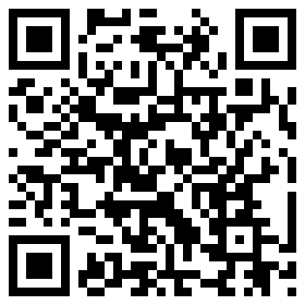 qrcode für APPLE IMAC 24 M4 10/10/16 16GB 512GB - Z1ER-US10