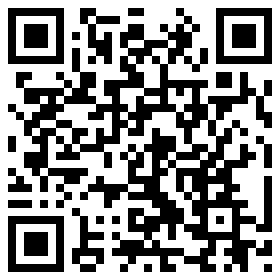 qrcode für APPLE IMAC 24 M4 10/10/16 16GB 2TB - Z1ES-EN12