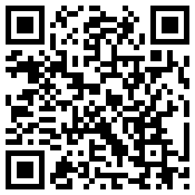 qrcode für APPLE IMAC 24 M4 10/10/16 24GB 2TB - Z1ES-EN15