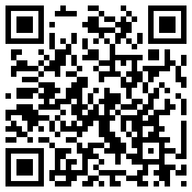 qrcode für APPLE IMAC 24 M4 10/10/16 24GB 1TB - Z1ES-EN14