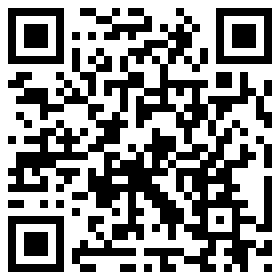 qrcode für APPLE IMAC 24 M4 10/10/16 32GB 1TB - Z1ES-EN17