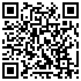 qrcode für APPLE IMAC 24 M4 10/10/16 16GB 1TB - Z1ER-US11