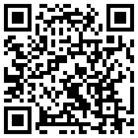 qrcode für APPLE IMAC 24 M4 10/10/16 16GB 2TB - Z1ER-US04