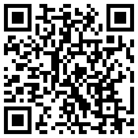 qrcode für APPLE IMAC 24 M4 10/10/16 24GB 512GB - Z1ES-EN13