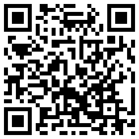qrcode für Weidmüller SAI-4-F4PPUR10M - SAI 4 4P PUR 10M Sensor/ Aktor Passiv Verteiler 10m 9456200000