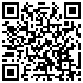 qrcode für APPLE IMAC 24 M4 10/10/16 16GB 256GB - Z1ER-US09