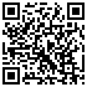 qrcode für APPLE IMAC 24 M4 10/10/16 16GB 512GB - Z1EN-EN64