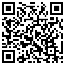 qrcode für APPLE IMAC 24 M4 10/10/16 16GB 512GB - Z1ER-US02