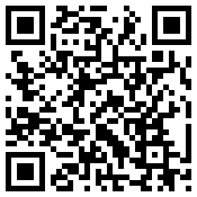 qrcode für APPLE IMAC 24 M4 10/10/16 24GB 512GB - Z1EN-EN67