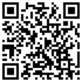 qrcode für APPLE IMAC 24 M4 10/10/16 16GB 2TB - Z1EN-EN66