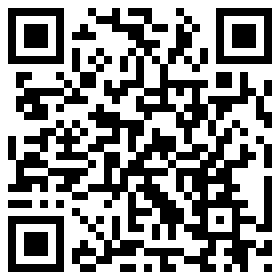 qrcode für APPLE IMAC 24 M4 10/10/16 16GB 1TB - Z1ER-US03