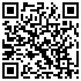 qrcode für APPLE IMAC 24 M4 10/10/16 24GB 2TB - Z1EN-EN69