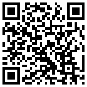 qrcode für APPLE IMAC 24 M4 10/10/16 16GB 1TB - Z1EN-EN65