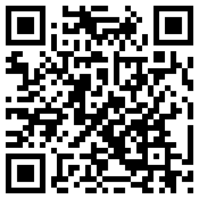 qrcode für APPLE IMAC 24 M4 10/10/16 32GB 512GB - Z1EN-EN70