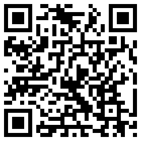 qrcode für APPLE IMAC 24 M4 10/10/16 16GB 512GB - Z1ES-EN01