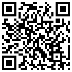 qrcode für APPLE IMAC 24 M4 10/10/16 32GB 2TB - Z1EN-EN72