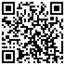 qrcode für APPLE IMAC 24 M4 10/10/16 24GB 256GB - Z1ER-US05