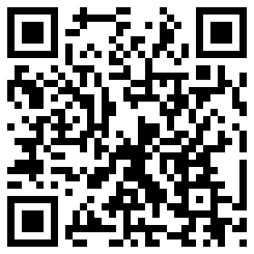 qrcode für APPLE IMAC 24 M4 10/10/16 16GB 2TB - Z1ES-EN03