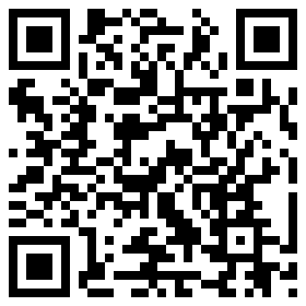 qrcode für APPLE IMAC 24 M4 10/10/16 24GB 512GB - Z1ER-US06