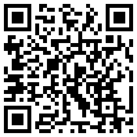 qrcode für APPLE IMAC 24 M4 10/10/16 24GB 512GB - Z1ES-EN22