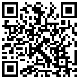 qrcode für APPLE IMAC 24 M4 10/10/16 32GB 512GB - Z1ES-EN16