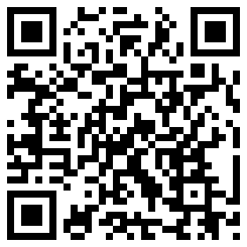 qrcode für APPLE IMAC 24 M4 10/10/16 32GB 512GB - Z1ES-EN34