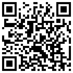 qrcode für APPLE IMAC 24 M4 10/10/16 24GB 2TB - Z1ES-EN33