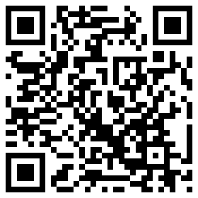 qrcode für StarTech.com SV565DUTPU - USB DUAL VGA CAT5 KVM EXTENDER