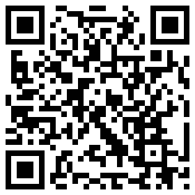 qrcode für APPLE IMAC 24 M4 10/10/16 16GB 512GB - Z1ER-US18