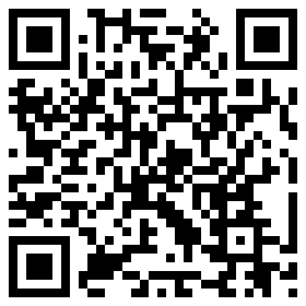 qrcode für APPLE IMAC 24 M4 10/10/16 24GB 1TB - Z1ES-EN32