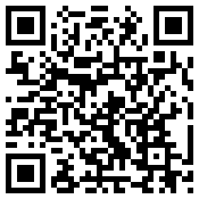 qrcode für APPLE IMAC 24 M4 10/10/16 32GB 2TB - Z1ES-EN36