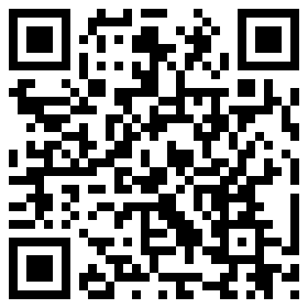 qrcode für APPLE IMAC 24 M4 10/10/16 16GB 1TB - Z1ER-US19