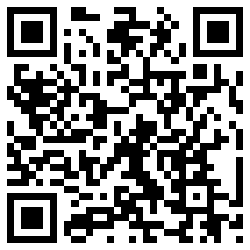 qrcode für APPLE IMAC 24 M4 10/10/16 16GB 1TB - Z1ES-EN38