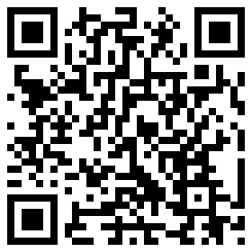 qrcode für APPLE IMAC 24 M4 10/10/16 24GB 512GB - Z1ES-EN40