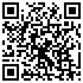 qrcode für APPLE IMAC 24 M4 10/10/16 16GB 2TB - Z1ES-EN30